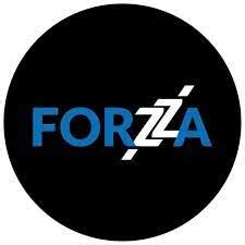 forzza 1x2|Forzza1x2.